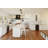 Alynda Flush Mount-767248477