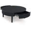 Table basse Mar Stream
