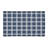 Plaid Indoor Rug-53651018