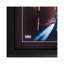 Double disque Kanye West-1645488332