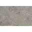 Windsom Oriental Area Rug in Beige