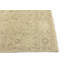 Tapis oriental transitionnel 8x8 Mute