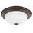 Independent Flush Mount-1115748539-1115748516-1115748517