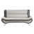 Beige/gris est en rupture de stock