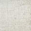 Abstract Machine Made Area Rug-638450390-638450379
