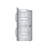 Benchmark Series 30" Self-Cleaning Convection Electric Double Wall Oven