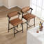 Counter Stool-1709859228