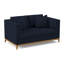 Paramount Sofa-70372508-70372521