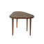Ensemble de 2 tables gigognes Breidy-933564582