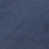 Velours bleu