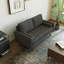 Canapé et causeuse Bridgeview-1839065155-1838964408