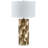 Delvalle Table Lamp
