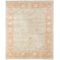 Beige/Gris