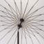 Parasol à manivelle 9 pi Panza-2134965038