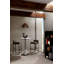 Marmont Bar Stool