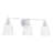 Madeline 3 - Light Dimmable Vanity Light-31497486