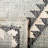 Goodsell Flat Weave Jute Geometric Vintage Rug-2058343092