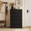 Commode 6 tiroirs Minimalist Modern-763139499-763515603