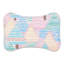 Tapis de table BCBG - 1 pièce-101344413