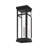 Swann Wall Light-143238808-143238811