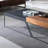 Simple creative solid wood coffee table-106443504