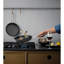 Aluminum Non-Stick Frying Pan-59362272