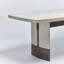 Boynton Solid Oak Dining Table