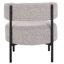 Chaise de salle à manger Cardan-783113106
