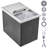VEVOR 28 Quarts Ice Chest