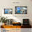 Aletra Auszeit Window-107945722