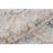Illi Heirloom Caspian Area Rug-1001818759