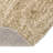 Arendtsville Area Rug-1320337744