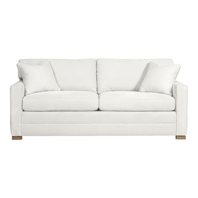 American Bungalow Hillcrest Sofa