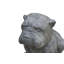 Bulldog