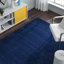 Tapis Delane-23563127