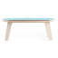 Maxman Upholstered Bench-17659262