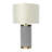 Mettler Table Lamp-172329500