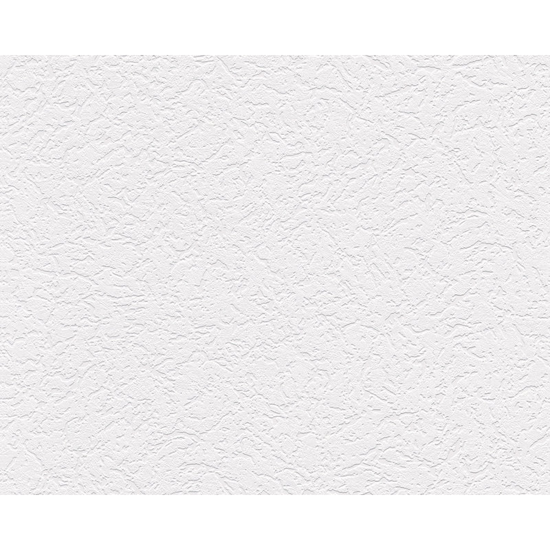 Rouleau de papier peint pouvant être peint 33 pi x 21 po Concannon
