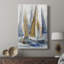 CROISIÈRE - Cavas enveloppés de galerie-108823948