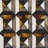 Traude Decor Box Set 2