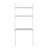 Lachae Leaning / Ladder Desk-1414961448