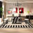 Sakil-413976790