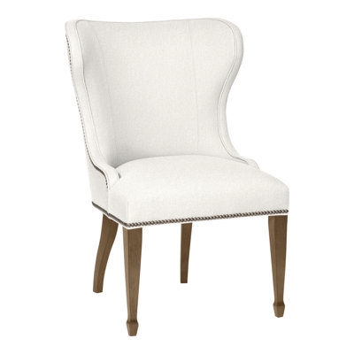 Ava Side Chair