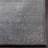 Samaniego Hand Tufted Viscose/Wool Oriental Rug in Blue/Dark Gray-19503093