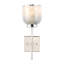 Vapor 1 - Light Wallchiere