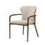 Chaise de salle à manger Casias