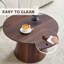Table basse ronde-1620435785-1625597400