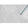 Velutto Area Rug in White
