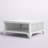Nyah Coffee Table-947597396