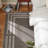 TOWN & COUNTRY EVERYDAY Cloud Shag Area Rug Grey-91338291